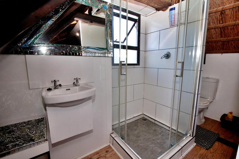 5 Bedroom Property for Sale in Stilbaai Wes Western Cape